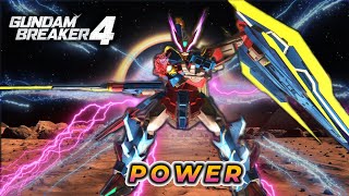 Should You Buy GUNDAM BREAKER 4 ? | Review