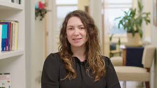 KMA Explains: The Employee Value Proposition