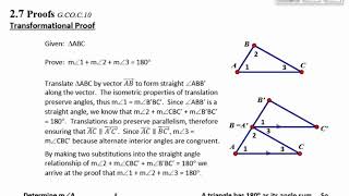 Lesson 2.07 Part 1