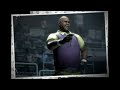 left 4 dead 2 the monsters within (best part) (EXTENDED!!!)