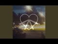 All The Ghosts You Will Be (demo)