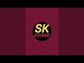 SK STUDIO CHENARI 9455 is live!