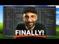 I Finally Understand How to Learn Coding
