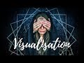 Beginner Witchcraft  - Visualisation║Witchcraft 101