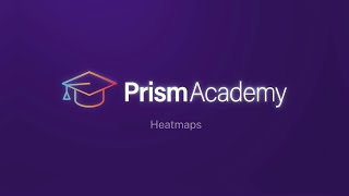 Beyond Basic Heat Maps: Summarizing & Visualizing Data in Prism