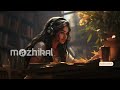 malayalam feel good songs tamil cover song collection