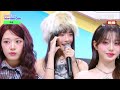 eng musicbank interview 아이브 ive interview l @ musicbank kbs 250124