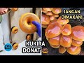 SEPERTI MAKANAN PADAHAL BUKAN! Inilah 40 Foto Mirip Makanan yang Membuat Mata Jadi Terkecoh!