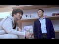 【tnt时代少年团 宋亚轩】三周年特别企划「三时有声」微电影🎬 拍摄花絮