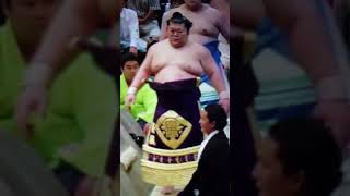 貴乃花審判2018年9月9日秋場所