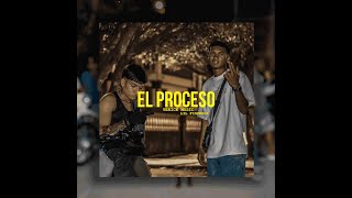 El Proceso - Yerick Music x Lil Figueroa