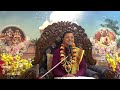 radhastami 2023 day 1 hg vishwaroop das