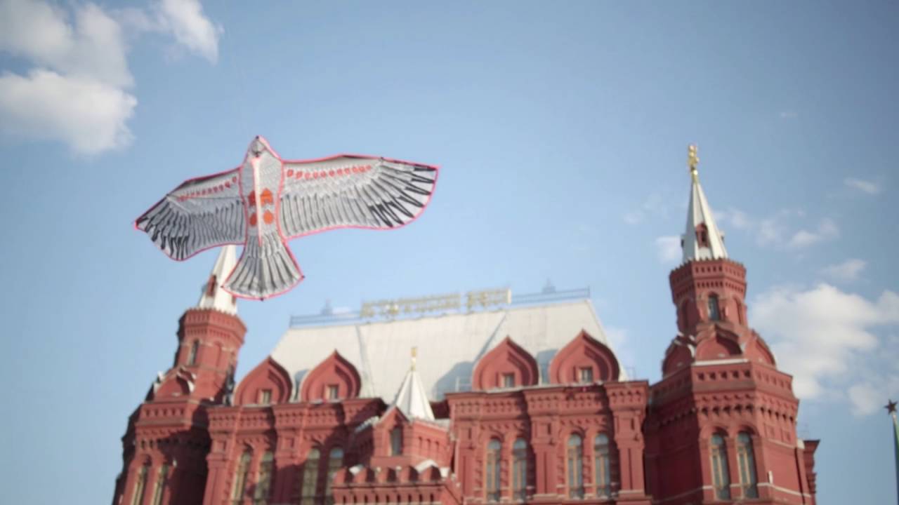 Roland Berger Gap Year Join The Program Now Youtube