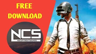 TOP5 NCS BACKGROUND MUSIC FOR BGMI AND PUBG GAMING [GAMING MONTAGE MUSIC]