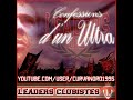 7 carnaval y todas la vida album confessions d un ultra