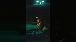 Swarm (2023) Series Horror Thriller by Donald Glover and Janine Nabers Trailer Vertrailer