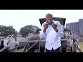 njeru thiga gakeno kamwe official music video