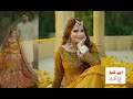 neelam muneer wedding husband s name profession u0026 salary finally revealed neelummunirwedding