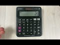 how to find profit percentage on calculator