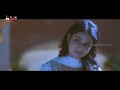 90ml latest telugu movie 4k karthikeya neha solanki 2024 telugu movies part 13 telugucinema