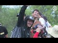 six days of enduro 2022 day 5 highlights fim isde france by jaume soler