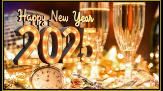 HAPPY NEW YEAR 2025 The Ultimate HOLIDAY HOUSE TOUR Highlights