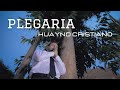 PLEGARIA - JOSÉ NAVARRO Y RUMI I Música Andina Cristiana #huaynocristiano