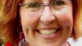 Remains of Missing Wisconsin Woman Found