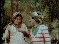 m.r.radha comedy 30