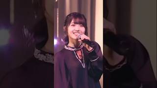 Akb48 ~ 恋するフォーチュンクッキー(Koi Suru Fortune Cookie) #akb48 #akb48concert #akb48group #shorts