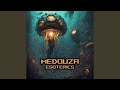 Volar (Original Mix)