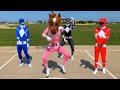 Download Lil Nas X Old Town Road feat Billy Ray Cyrus Remix mp3