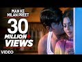 Man Ke Milan Preet | Bhojpuri Video Song | Feat.Ravi Kishan & Nagma | Ganga