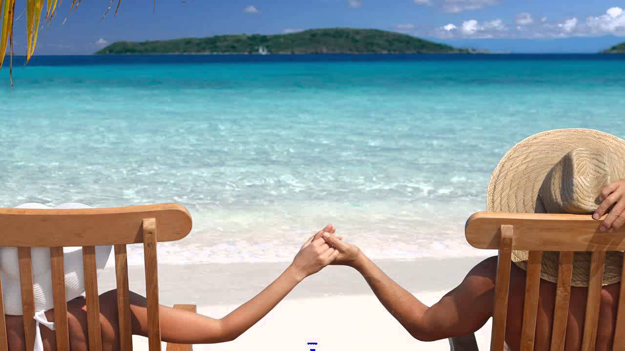 Morpheus Asmr Youtube