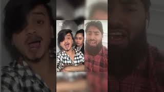 সেই বিনোদন সবাই দেখবেন সেসে মজা আছে #funny #stitch #comedyvideos #stitchfan #funnyshorts #comedy