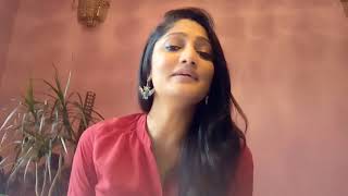 Saiyaan (Mehbooba) Raw Snippet - Puri Jagannadh, Sandeep Chowta, Ambika Jois