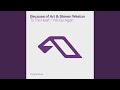 To The Heart (Extended Mix)