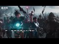 星聞｜一級玩家 ready player one 整部片都是彩蛋 5個必看重點