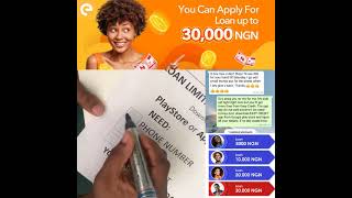 EasyCredit-NG-none-none-055-Get Loan Up To 30000Ngn with Lower interest