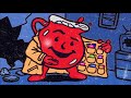 (SOLD) MF DOOM x Capital Steez x Earl Sweatshirt Type Beat [2019] - Fruit Punch