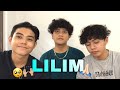 Lilim Worship | JThree Cover 🥺