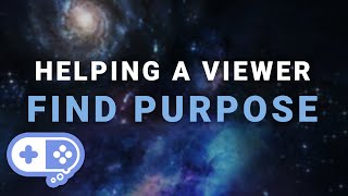 The Truth Behind Finding Meaning and Purpose in Life | Dr.K Interviews