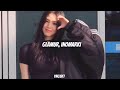 NKEEEI, UNIQE, ARTEM SHILOVETS, WIPO - ГЛАМУР/Glamour (Lyrics)