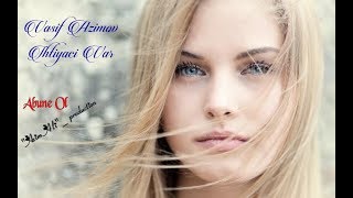 Ihtiyaci Var | Super Mahni Dinlemeye Deyer "Vasif Azimov"