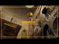 Ventrix™ | The North Face