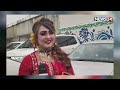 কোথায় আছেন সেই ময়ূরী মুনমুন পলিরা moyuri munmun poli eka shahara news24