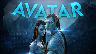 ( AVATAR 2 ) The Way Of Water🌊- Avatar edit | WhatsApp Status  Avatar 2 💙😍 | 4K hd