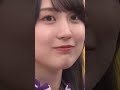 お尻マスター 賀喜遥香 遠藤さくら 乃木坂46 かわいい 乃木坂工事中 アイドル おしり おしり太郎