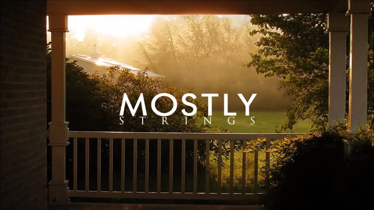 Winter Aid The Wisp Sings Chords Chordify