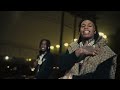 Polo G - Unapologetic (feat. NLE Choppa) (Official Video)